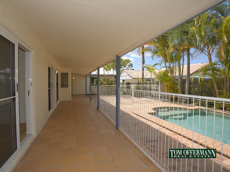 6 Broadreach Court, Noosaville QLD 4566