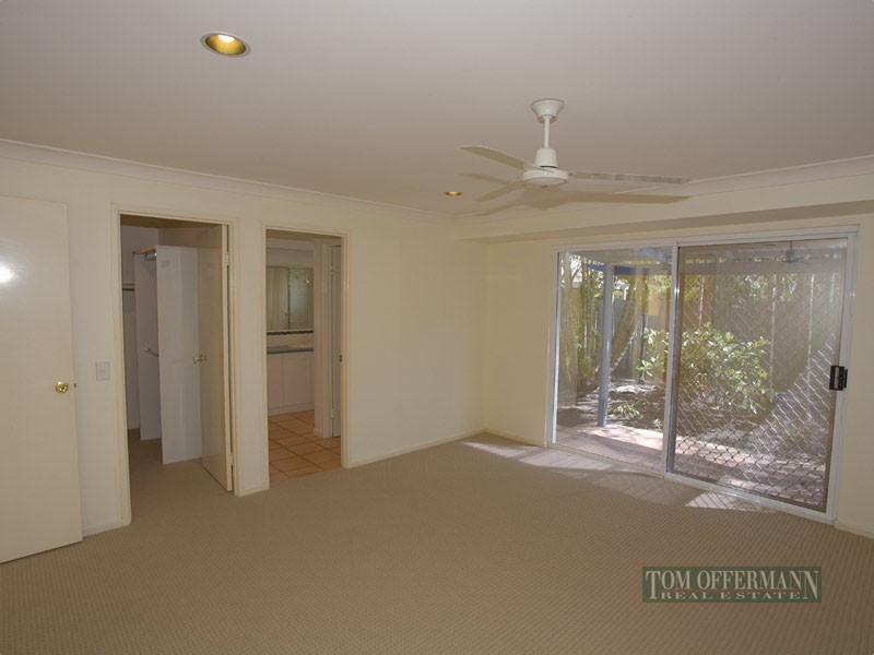 6 Broadreach Court, Noosaville QLD 4566