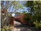 13 Angler St, Noosa Heads QLD 4567
