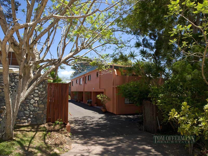 13 Angler St, Noosa Heads QLD 4567