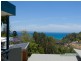 13 Angler St, Noosa Heads QLD 4567