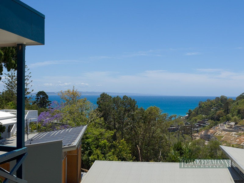 13 Angler St, Noosa Heads QLD 4567