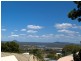 13 Angler St, Noosa Heads QLD 4567