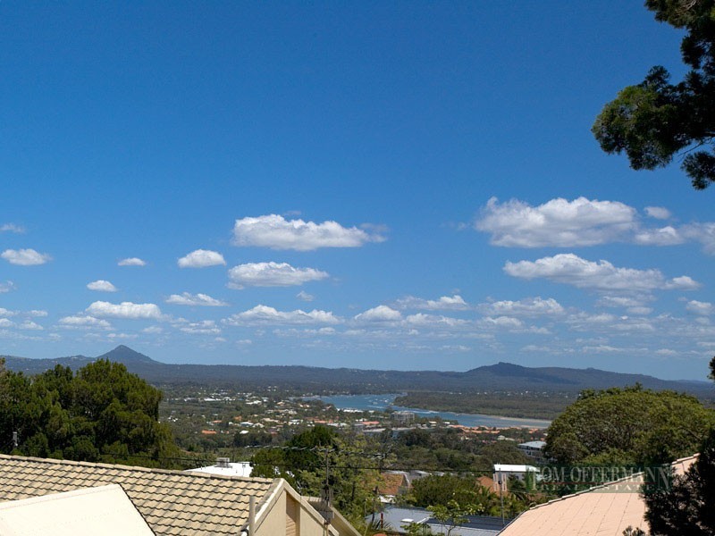 13 Angler St, Noosa Heads QLD 4567
