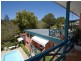 13 Angler St, Noosa Heads QLD 4567