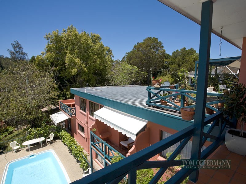 13 Angler St, Noosa Heads QLD 4567