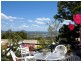 13 Angler St, Noosa Heads QLD 4567