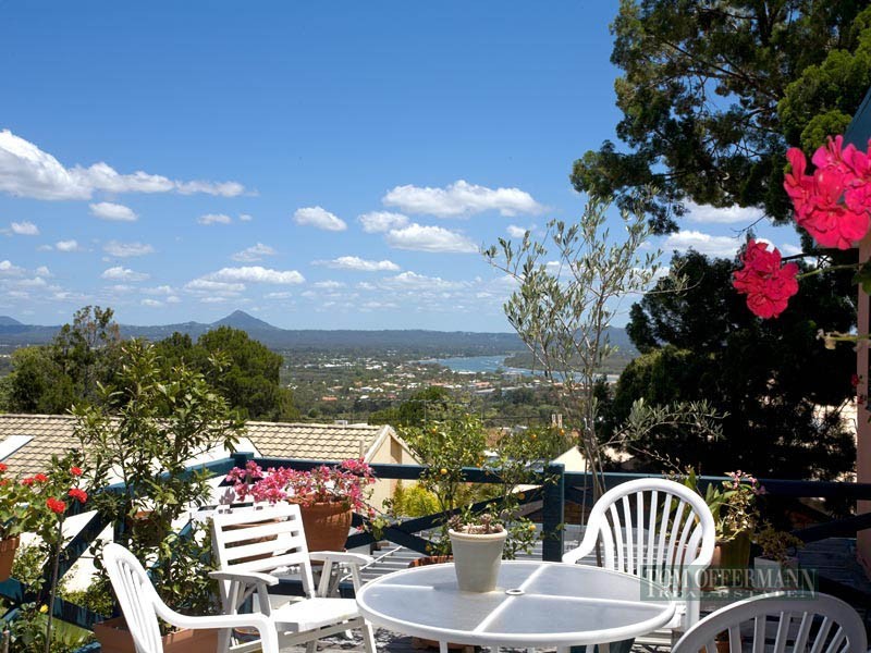 13 Angler St, Noosa Heads QLD 4567