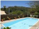 13 Angler St, Noosa Heads QLD 4567