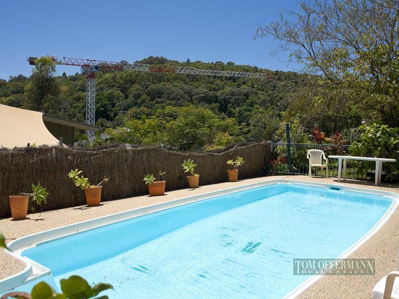 13 Angler St, Noosa Heads QLD 4567