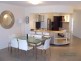 27 Mantra Pavillions Mirage, Agnes Water QLD 4677