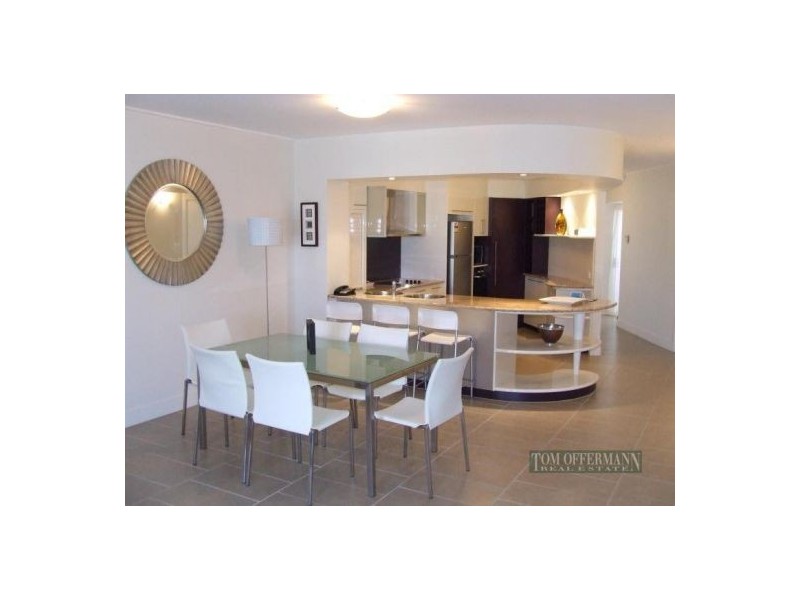 27 Mantra Pavillions Mirage, Agnes Water QLD 4677