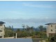 27 Mantra Pavillions Mirage, Agnes Water QLD 4677