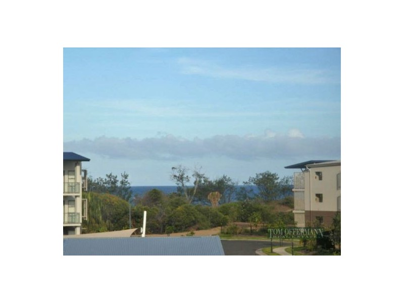 27 Mantra Pavillions Mirage, Agnes Water QLD 4677