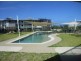 27 Mantra Pavillions Mirage, Agnes Water QLD 4677