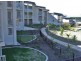 27 Mantra Pavillions Mirage, Agnes Water QLD 4677