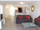 27 Mantra Pavillions Mirage, Agnes Water QLD 4677