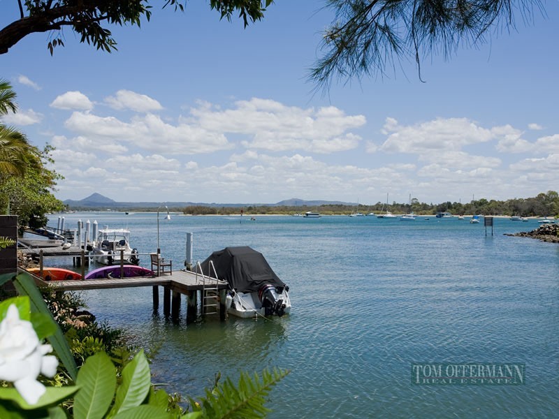 10 Noosa Parade, Noosa Heads QLD 4567