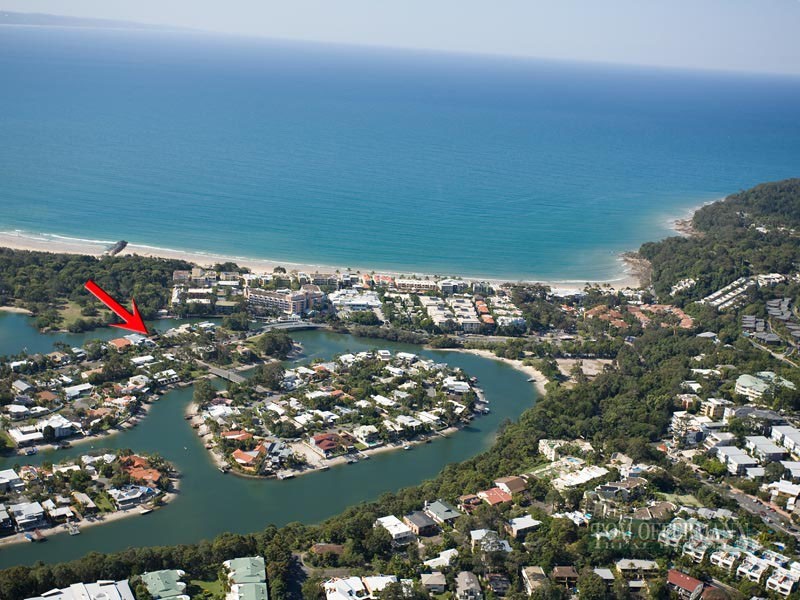10 Noosa Parade, Noosa Heads QLD 4567