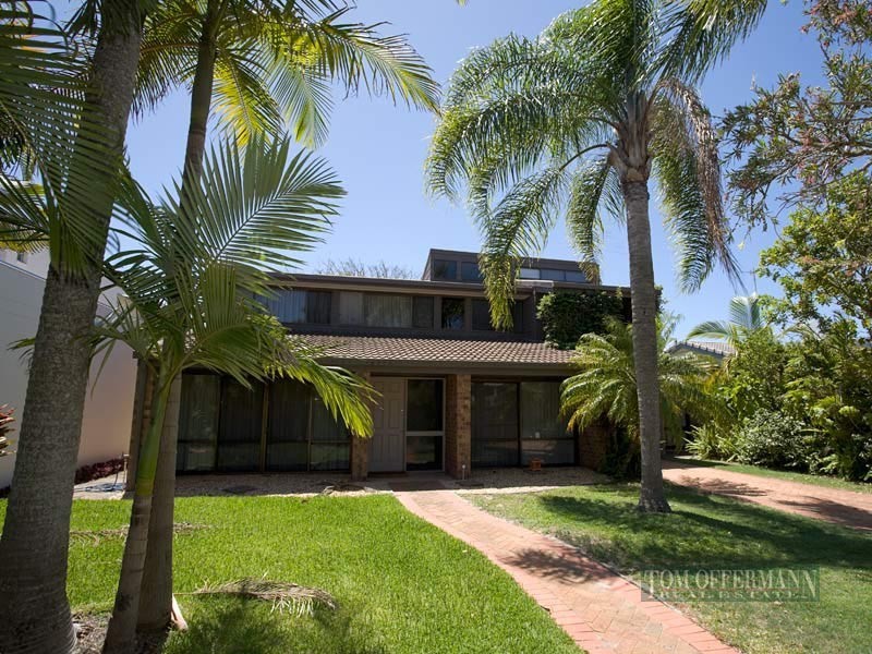 10 Noosa Parade, Noosa Heads QLD 4567