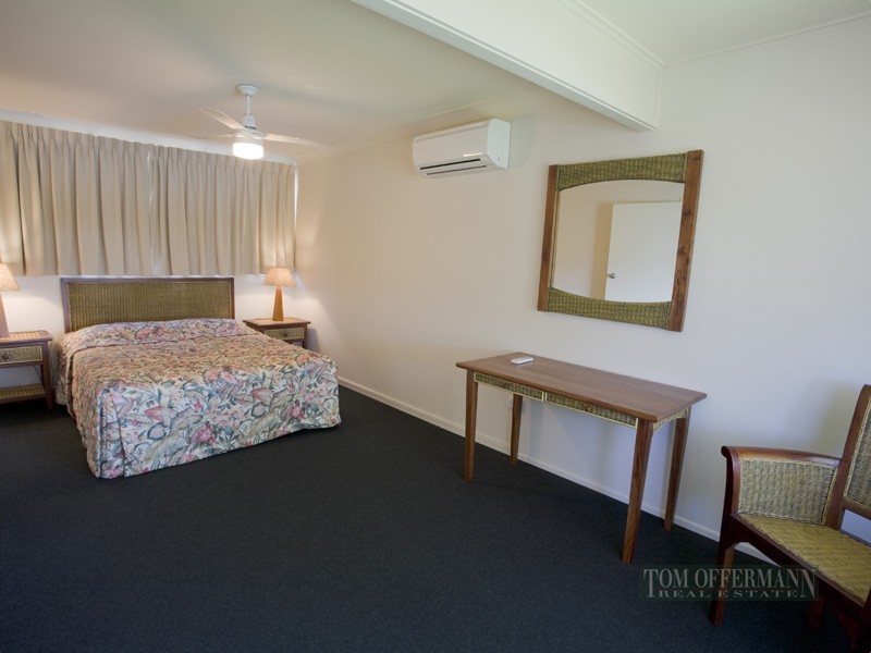 10 Noosa Parade, Noosa Heads QLD 4567