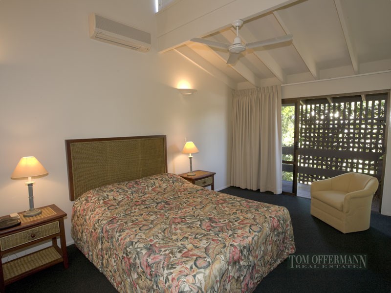 10 Noosa Parade, Noosa Heads QLD 4567