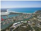 10 Key Court, Noosa Heads QLD 4567