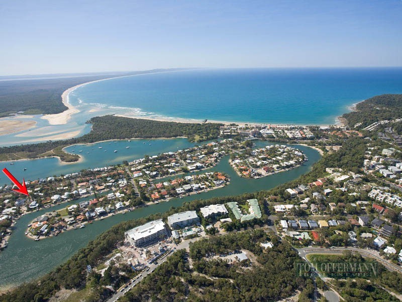 10 Key Court, Noosa Heads QLD 4567