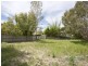 10 Key Court, Noosa Heads QLD 4567