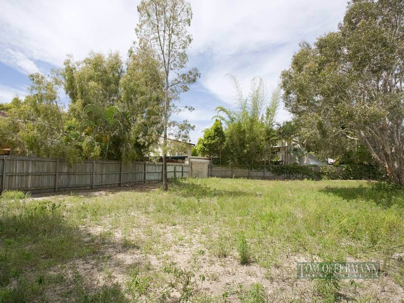 10 Key Court, Noosa Heads QLD 4567