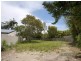 10 Key Court, Noosa Heads QLD 4567