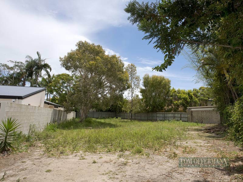 10 Key Court, Noosa Heads QLD 4567