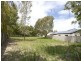 10 Key Court, Noosa Heads QLD 4567