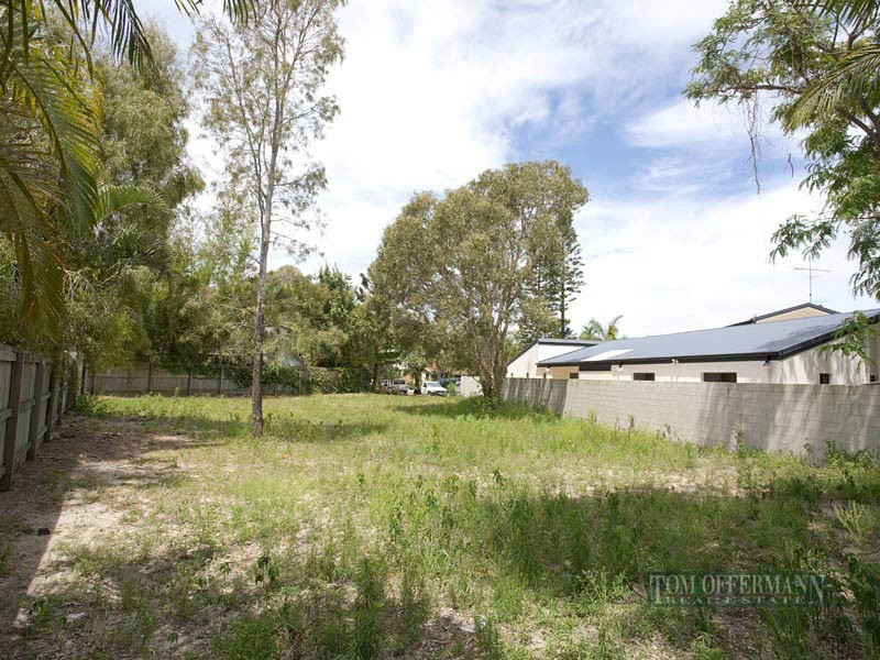 10 Key Court, Noosa Heads QLD 4567