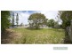 10 Key Court, Noosa Heads QLD 4567