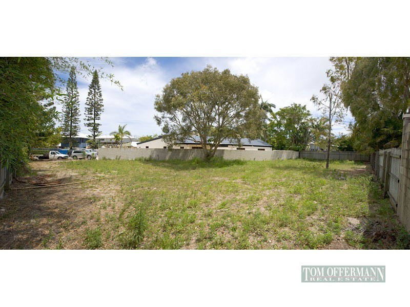 10 Key Court, Noosa Heads QLD 4567
