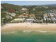 23/3 Morwong Drive, Noosa Heads QLD 4567