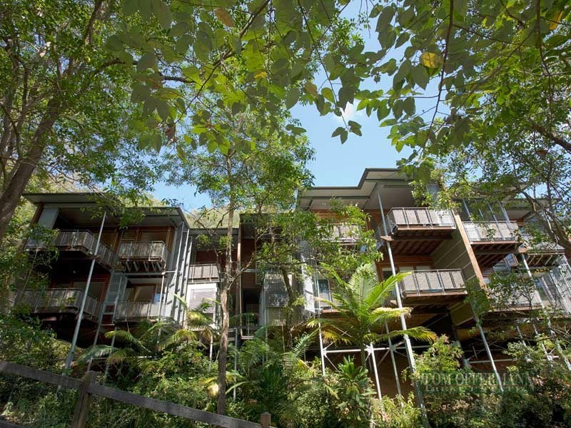 23/3 Morwong Drive, Noosa Heads QLD 4567