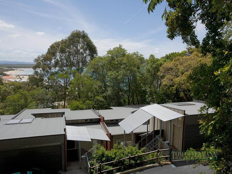 23/3 Morwong Drive, Noosa Heads QLD 4567