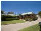 58 Shipyard Cct, Noosa Waters QLD 4566