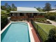 58 Shipyard Cct, Noosa Waters QLD 4566