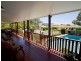 58 Shipyard Cct, Noosa Waters QLD 4566