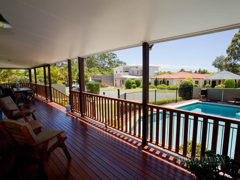 58 Shipyard Cct, Noosa Waters QLD 4566