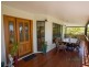 58 Shipyard Cct, Noosa Waters QLD 4566