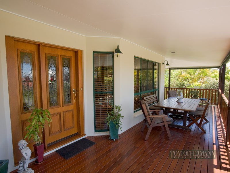 58 Shipyard Cct, Noosa Waters QLD 4566
