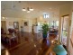 58 Shipyard Cct, Noosa Waters QLD 4566