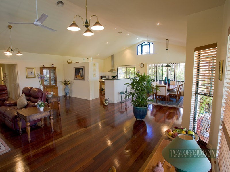 58 Shipyard Cct, Noosa Waters QLD 4566
