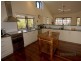 58 Shipyard Cct, Noosa Waters QLD 4566