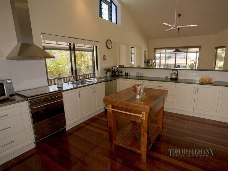 58 Shipyard Cct, Noosa Waters QLD 4566