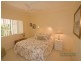 58 Shipyard Cct, Noosa Waters QLD 4566